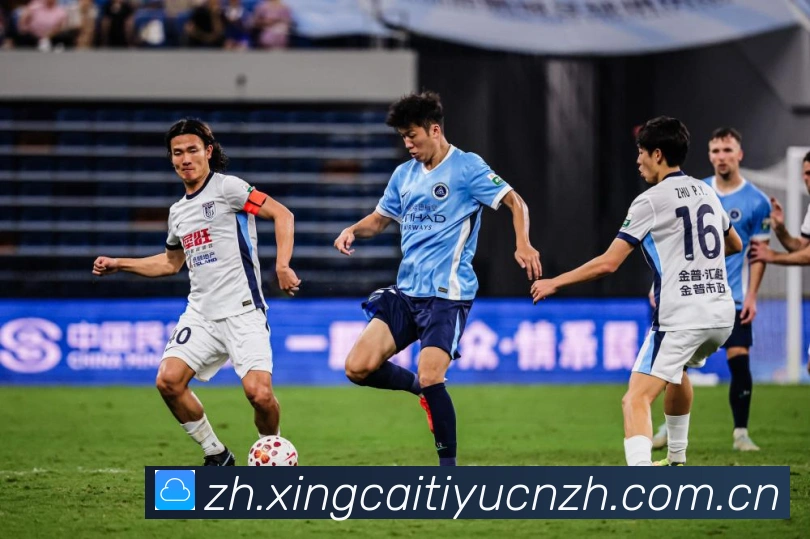 莱科宁F1传奇生涯全景回顾从冰人与世界冠军到赛道传奇的永恒经典篇章解析:最新赛事动态与深度分析 莱科宁F1传奇生涯全景回顾从冰人与世界冠军到赛道传奇的永恒经典篇章解析:最新赛事动态与深度分析